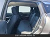 16 thumbnail image of  2027 Nissan Kicks SV