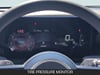 19 thumbnail image of  2027 Nissan Kicks SV