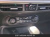 22 thumbnail image of  2027 Nissan Kicks SV