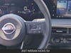 18 thumbnail image of  2027 Nissan Kicks SV