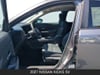 14 thumbnail image of  2027 Nissan Kicks SV
