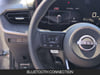17 thumbnail image of  2027 Nissan Kicks SV