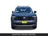 4 thumbnail image of  2027 Nissan Kicks SV