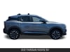 6 thumbnail image of  2027 Nissan Kicks SV