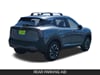 9 thumbnail image of  2027 Nissan Kicks SV