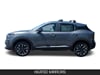 5 thumbnail image of  2027 Nissan Kicks SV