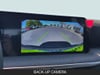 21 thumbnail image of  2027 Nissan Kicks SV