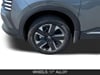 11 thumbnail image of  2027 Nissan Kicks SV