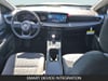 13 thumbnail image of  2027 Nissan Kicks SV