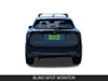 8 thumbnail image of  2027 Nissan Kicks SV
