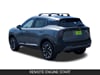 7 thumbnail image of  2027 Nissan Kicks SV