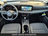 13 thumbnail image of  2027 Nissan Kicks SV