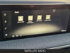 21 thumbnail image of  2027 Nissan Kicks SV
