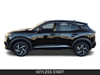 5 thumbnail image of  2027 Nissan Kicks SV