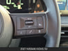 18 thumbnail image of  2027 Nissan Kicks SV