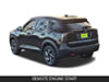 7 thumbnail image of  2027 Nissan Kicks SV