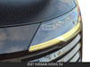 10 thumbnail image of  2027 Nissan Kicks SV