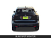 8 thumbnail image of  2027 Nissan Kicks SV