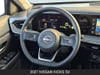 12 thumbnail image of  2027 Nissan Kicks SV