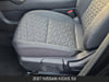 15 thumbnail image of  2027 Nissan Kicks SV