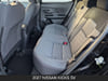16 thumbnail image of  2027 Nissan Kicks SV