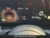 19 thumbnail image of  2027 Nissan Kicks SV
