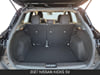 24 thumbnail image of  2027 Nissan Kicks SV
