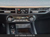 23 thumbnail image of  2027 Nissan Kicks SV