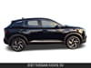 6 thumbnail image of  2027 Nissan Kicks SV