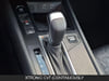 20 thumbnail image of  2027 Nissan Kicks SV