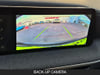 22 thumbnail image of  2027 Nissan Kicks SV