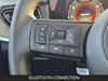17 thumbnail image of  2027 Nissan Kicks SV