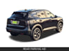 9 thumbnail image of  2027 Nissan Kicks SV