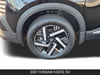 11 thumbnail image of  2027 Nissan Kicks SV