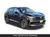 2 thumbnail image of  2027 Nissan Kicks SV