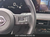 18 thumbnail image of  2027 Nissan Kicks SV