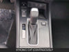 20 thumbnail image of  2027 Nissan Kicks SV