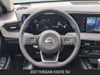 12 thumbnail image of  2027 Nissan Kicks SV