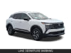 2 thumbnail image of  2027 Nissan Kicks SV