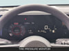 19 thumbnail image of  2027 Nissan Kicks SV