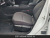 15 thumbnail image of  2027 Nissan Kicks SV