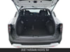 23 thumbnail image of  2027 Nissan Kicks SV
