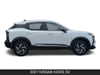 6 thumbnail image of  2027 Nissan Kicks SV