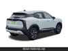 9 thumbnail image of  2027 Nissan Kicks SV