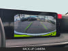 21 thumbnail image of  2027 Nissan Kicks SV