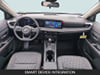 13 thumbnail image of  2027 Nissan Kicks SV