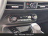 22 thumbnail image of  2027 Nissan Kicks SV