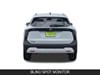 8 thumbnail image of  2027 Nissan Kicks SV