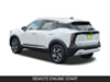 7 thumbnail image of  2027 Nissan Kicks SV