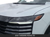 10 thumbnail image of  2027 Nissan Kicks SV